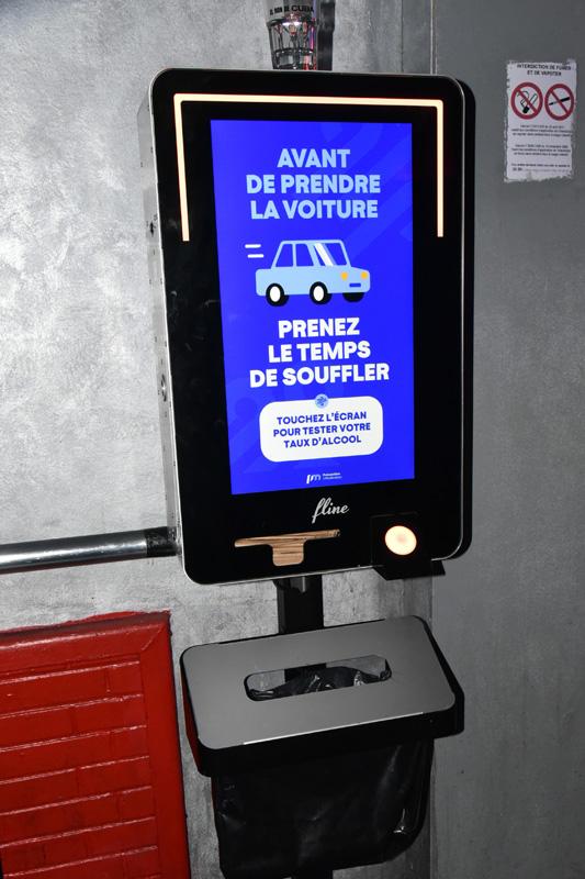 min 2026 10 14 Paris 368